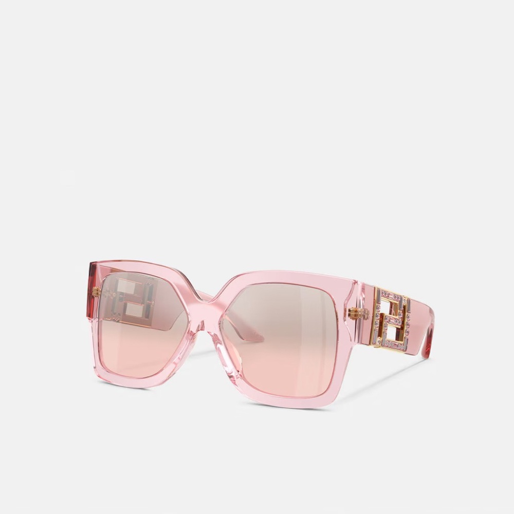 Greca Sunglasses